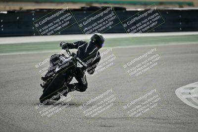 media/Nov-22-2025-2WTD (Sat) [[7eb050eb5f]]/C Group/Session 3 (Turns 5 and 6)/